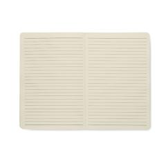 Konferenční složka A5 RPET FEUX