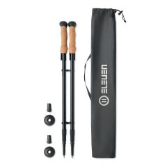 Hůlky pro nordic walking NOLE