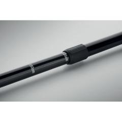 Hůlky pro nordic walking NOLE