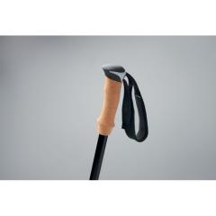 Hůlky pro nordic walking NOLE