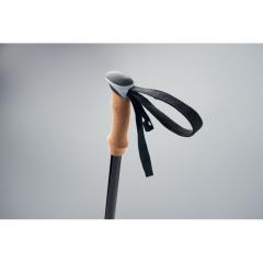 Hůlky pro nordic walking NOLE