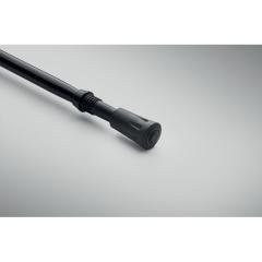 Hůlky pro nordic walking NOLE