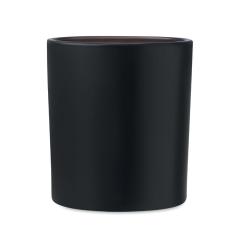 Svíčka z rostlinného vosku KIVAS