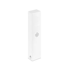 Power banka 2600 mAh POWERALUC
