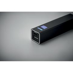 Power banka 2600 mAh POWERALUC