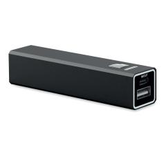 Power banka 2600 mAh POWERALUC