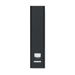 Power banka 2600 mAh POWERALUC