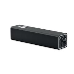 Power banka 2600 mAh POWERALUC