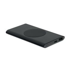 Powerbanka 5000mAh 15W POWERPLUS