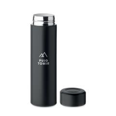 Láhev s dvojitou stěnou 420 ml NUNAVUT
