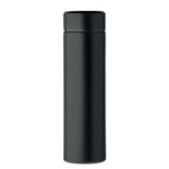 Láhev s dvojitou stěnou 420 ml NUNAVUT