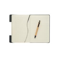 Sada sešitů A5 RPET NOTEMIX