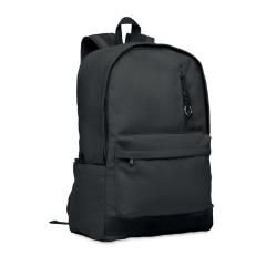 Batoh na 15palcový notebook LEIRUR