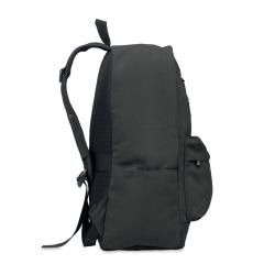 Batoh na 15palcový notebook LEIRUR