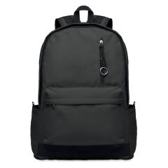 Batoh na 15palcový notebook LEIRUR