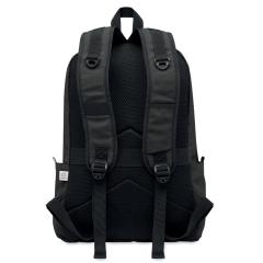 Batoh na 15palcový notebook LEIRUR