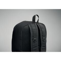 Batoh na 15palcový notebook LEIRUR
