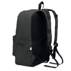 Batoh na 15palcový notebook LEIRUR