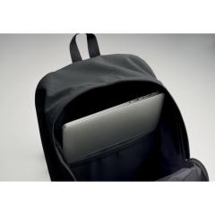 Batoh na 15palcový notebook LEIRUR