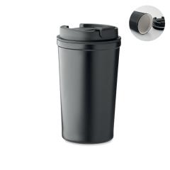 Dvoustěnný kelímek 450 ml NUNAVUM