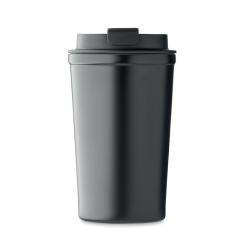 Dvoustěnný kelímek 450 ml NUNAVUM