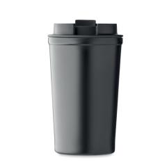 Dvoustěnný kelímek 450 ml NUNAVUM