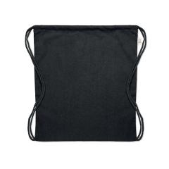 Stahovací bavlněný batoh CABETRI COLOUR