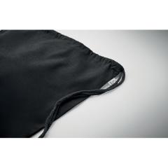 Stahovací bavlněný batoh CABETRI COLOUR