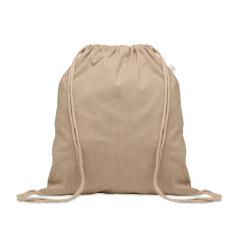 khaki zelená
