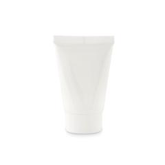 Opalovací krém v tubě SUNCARE TUBE