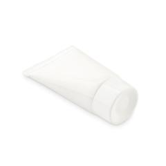 Opalovací krém v tubě SUNCARE TUBE
