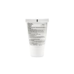 Opalovací krém v tubě SUNCARE TUBE