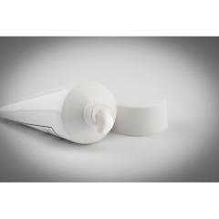 Opalovací krém v tubě SUNCARE TUBE