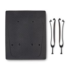 Plážové pantofle pro sublimaci DO MEL