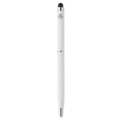 Antibakteriální pero a stylus NEILO CLEAN