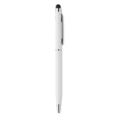 Antibakteriální pero a stylus NEILO CLEAN