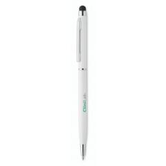 Antibakteriální pero a stylus NEILO CLEAN