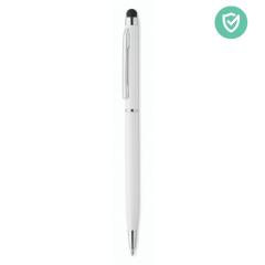 Antibakteriální pero a stylus NEILO CLEAN