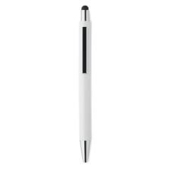 Antibakteriální pero a stylus BLANQUITO CLEAN