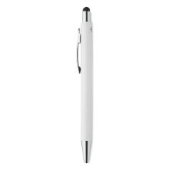Antibakteriální pero a stylus BLANQUITO CLEAN