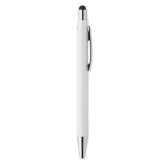 Antibakteriální pero a stylus BLANQUITO CLEAN