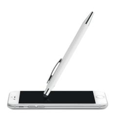 Antibakteriální pero a stylus BLANQUITO CLEAN