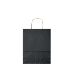 Střední dárková taška PAPER TONE M