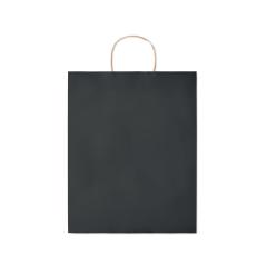 Velká dárková taška PAPER TONE L