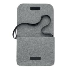 Plstěný RPET obal na notebook BAGLO