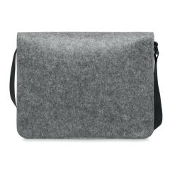 Plstěný RPET obal na notebook BAGLO