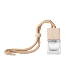 Osvěžovač vzduchu do auta FRESH AIR