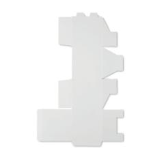 Dárková krabička na hrnky BOX