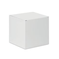 Dárková krabička na hrnky BOX