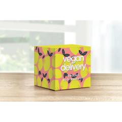 Dárková krabička na hrnky BOX